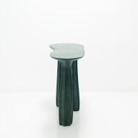 <a href="https://www.galeriegosserez.com/artistes/mohasseb-georges.html">Georges Mohasseb</a> - Cactus - Console